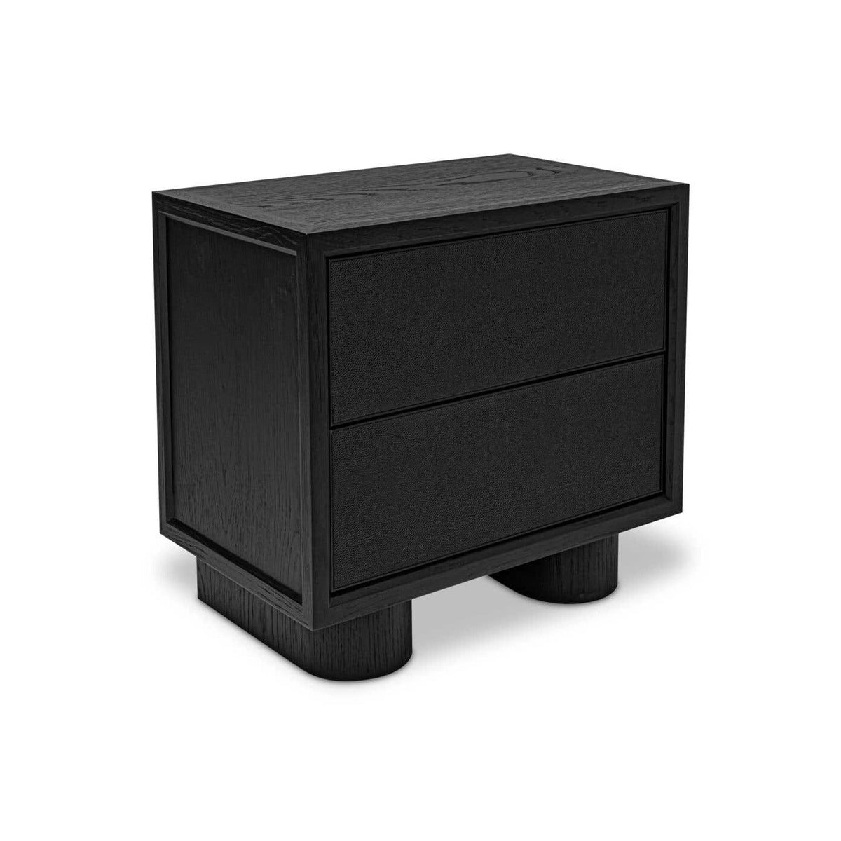 Morlaix Nightstand - Altera