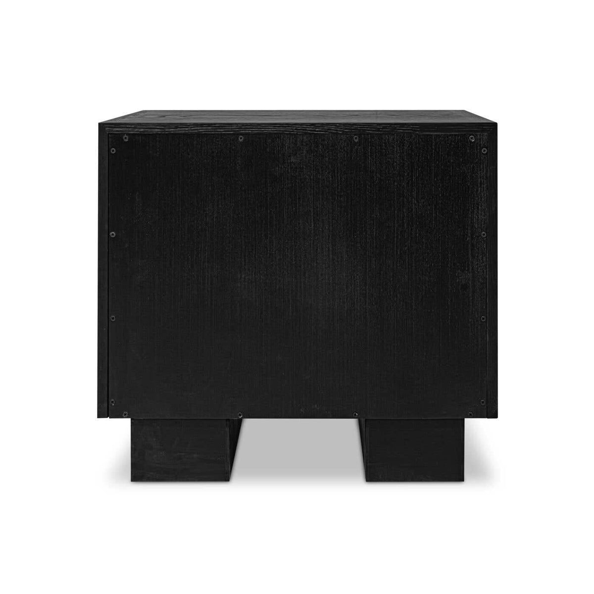 Morlaix Nightstand - Altera