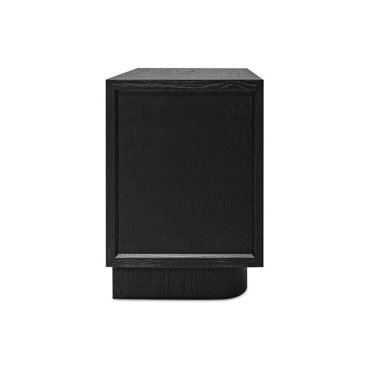 Morlaix Nightstand - Altera