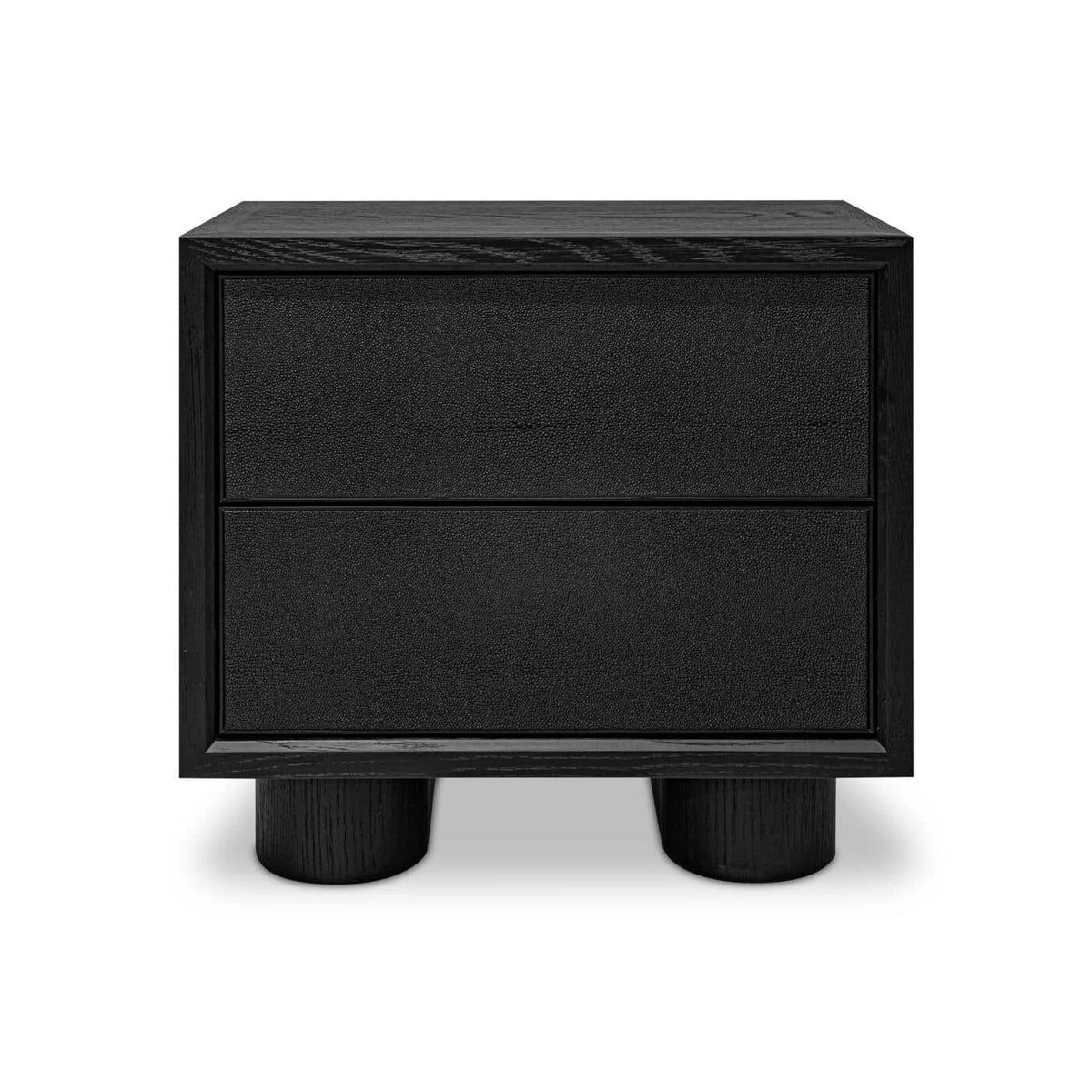 Morlaix Nightstand - Altera