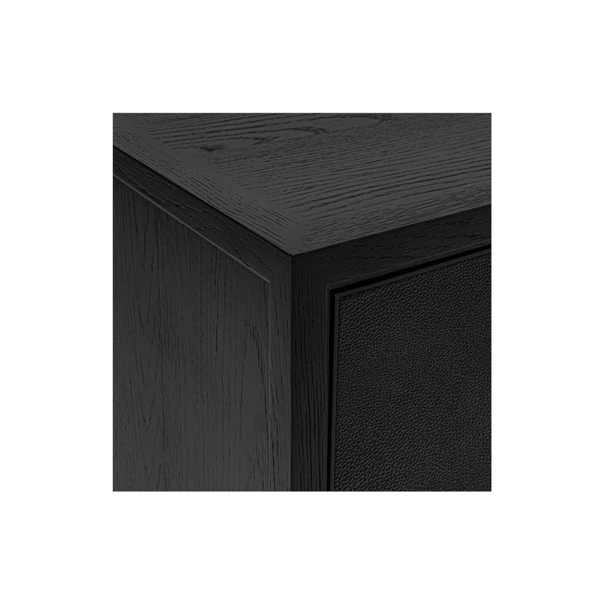 Morlaix Nightstand - Altera