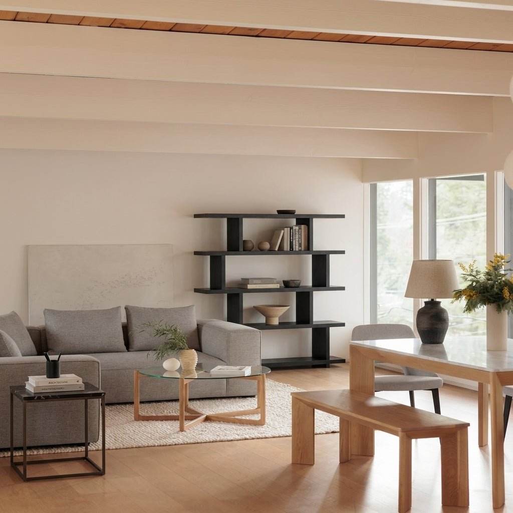 Moshi Large Shelf - Altera