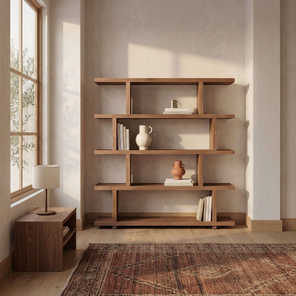 Moshi Large Shelf - Altera