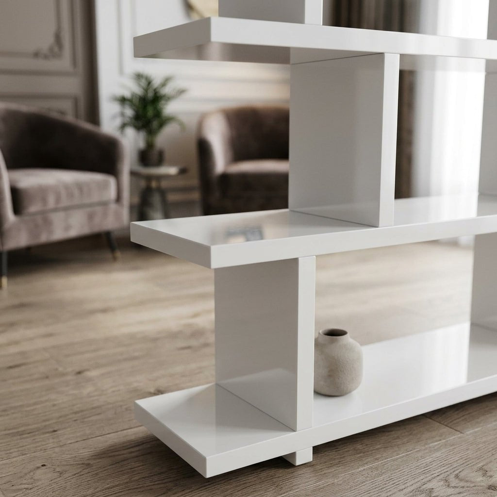 Moshi Large Shelf - Altera