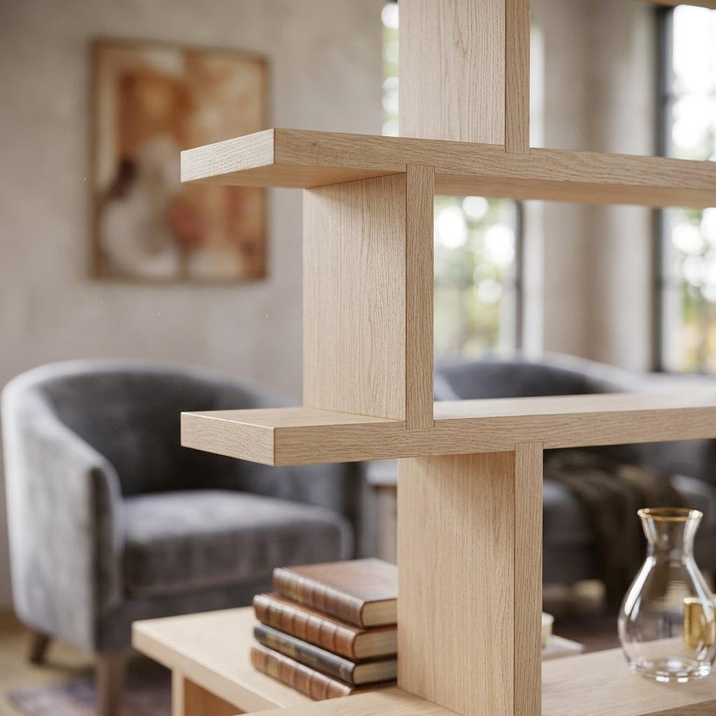 Moshi Large Shelf - Altera
