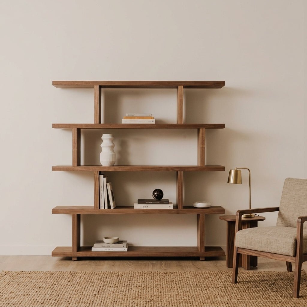 Moshi Large Shelf - Altera