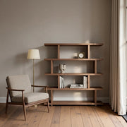 Moshi Large Shelf - Altera
