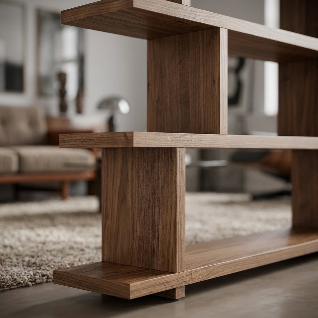 Moshi Large Shelf - Altera