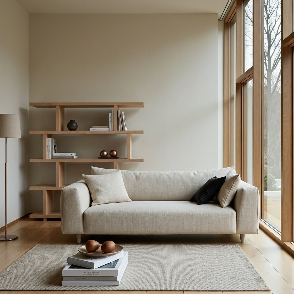 Moshi Large Shelf - Altera