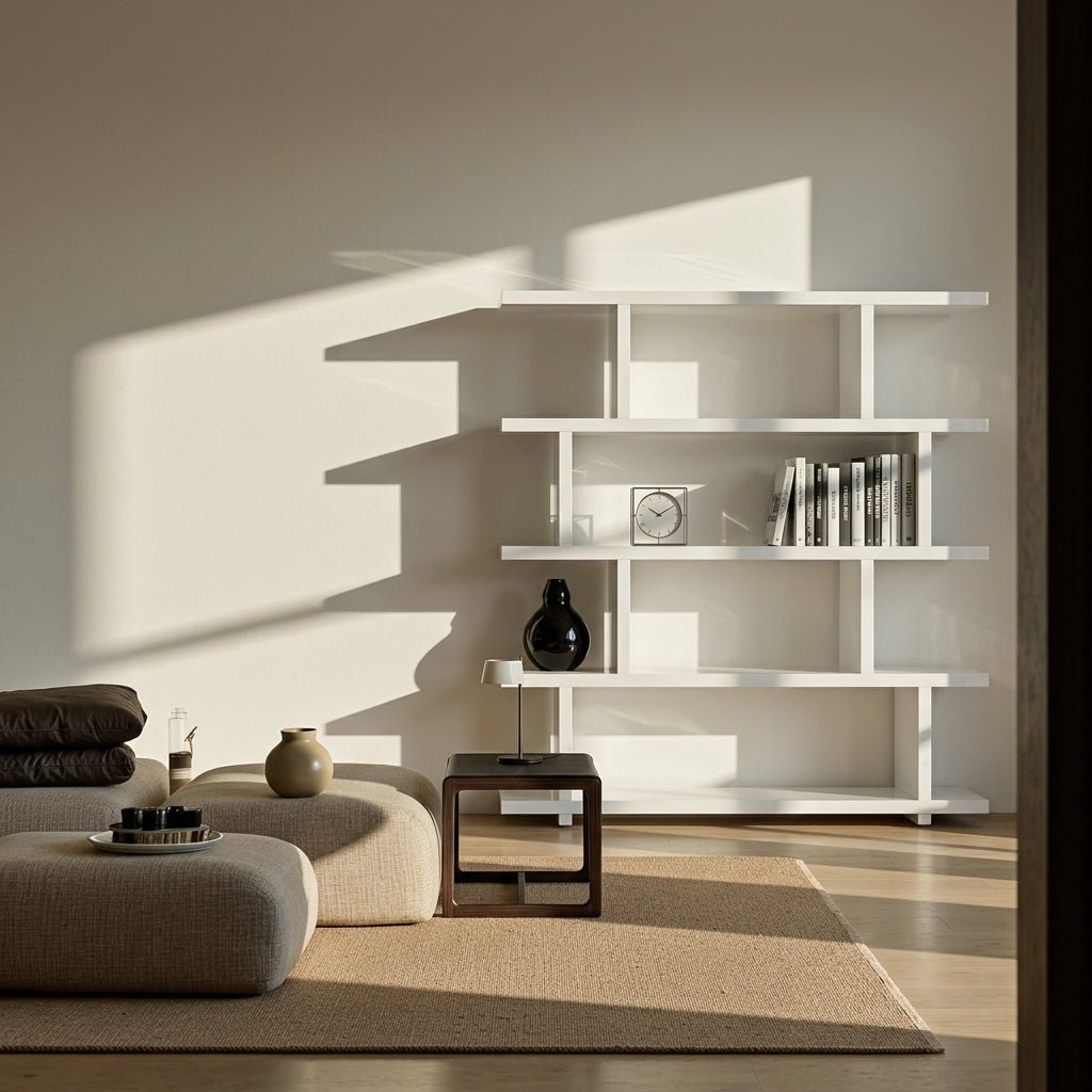 Moshi Large Shelf - Altera