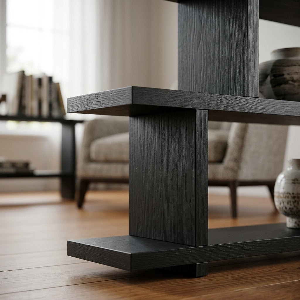 Moshi Large Shelf - Altera