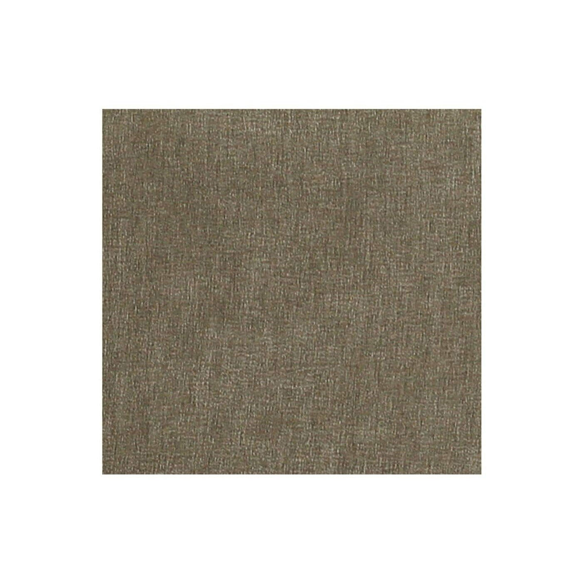 Moulins Tufted Sectional - Altera