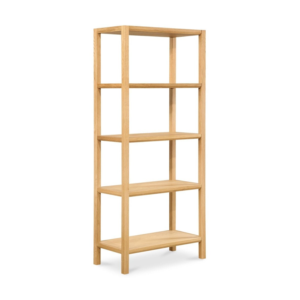 Nantong Bookcase - Altera