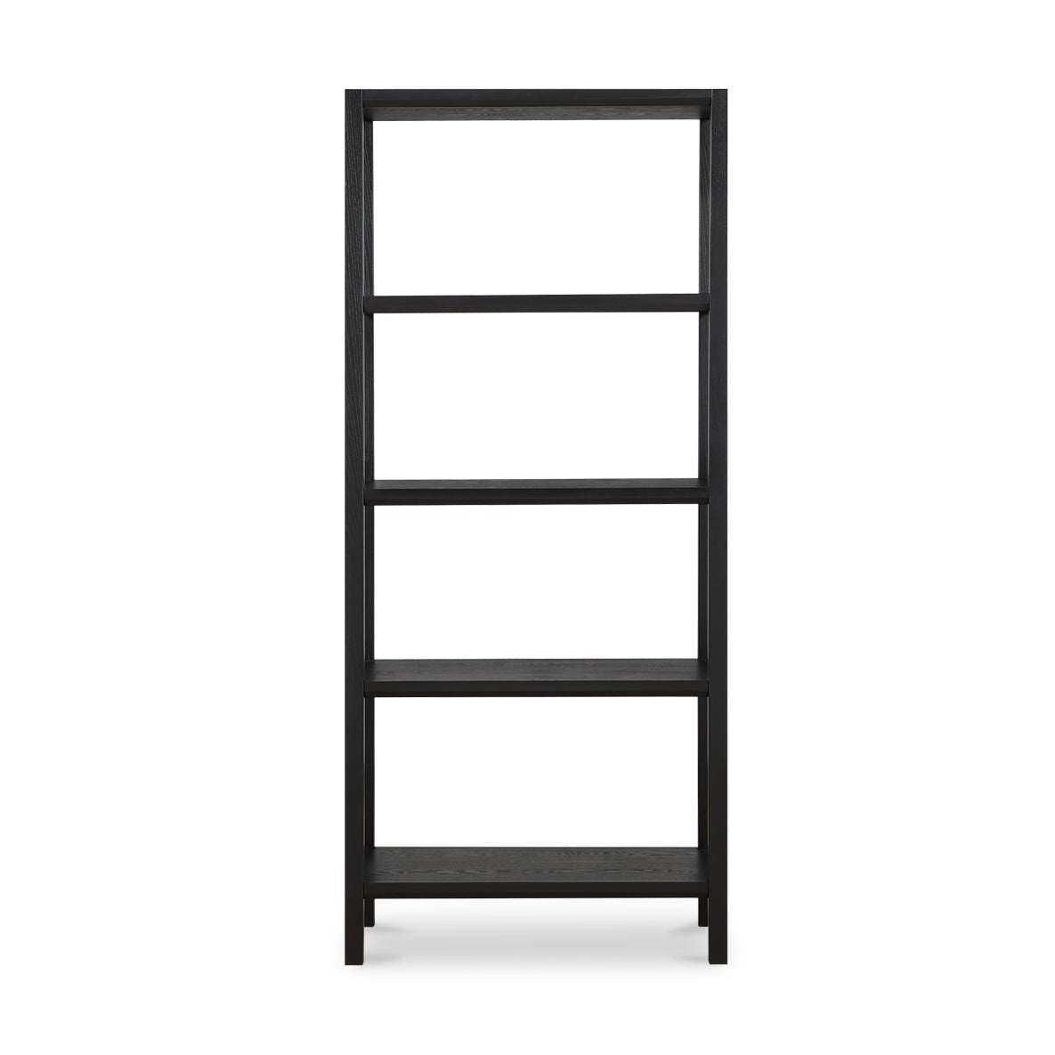 Nantong Bookcase - Altera