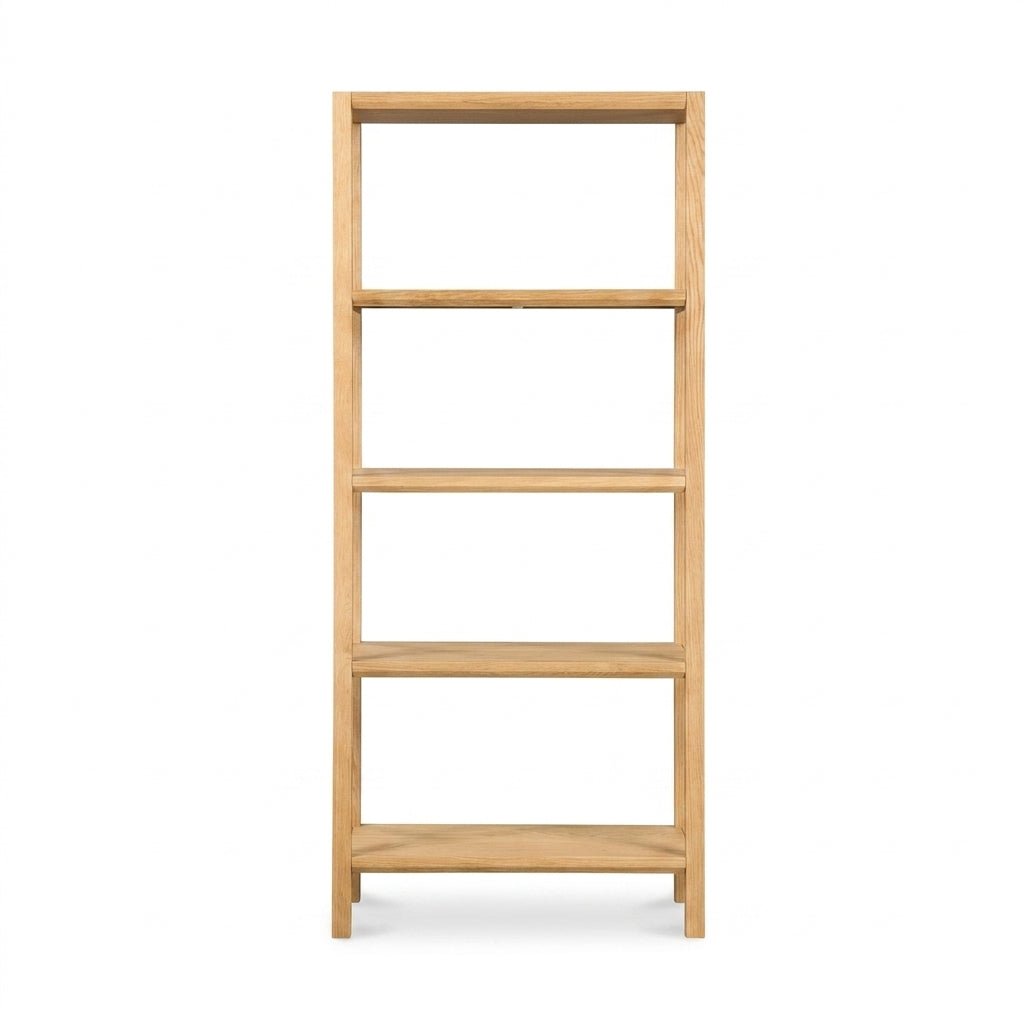 Nantong Bookcase - Altera