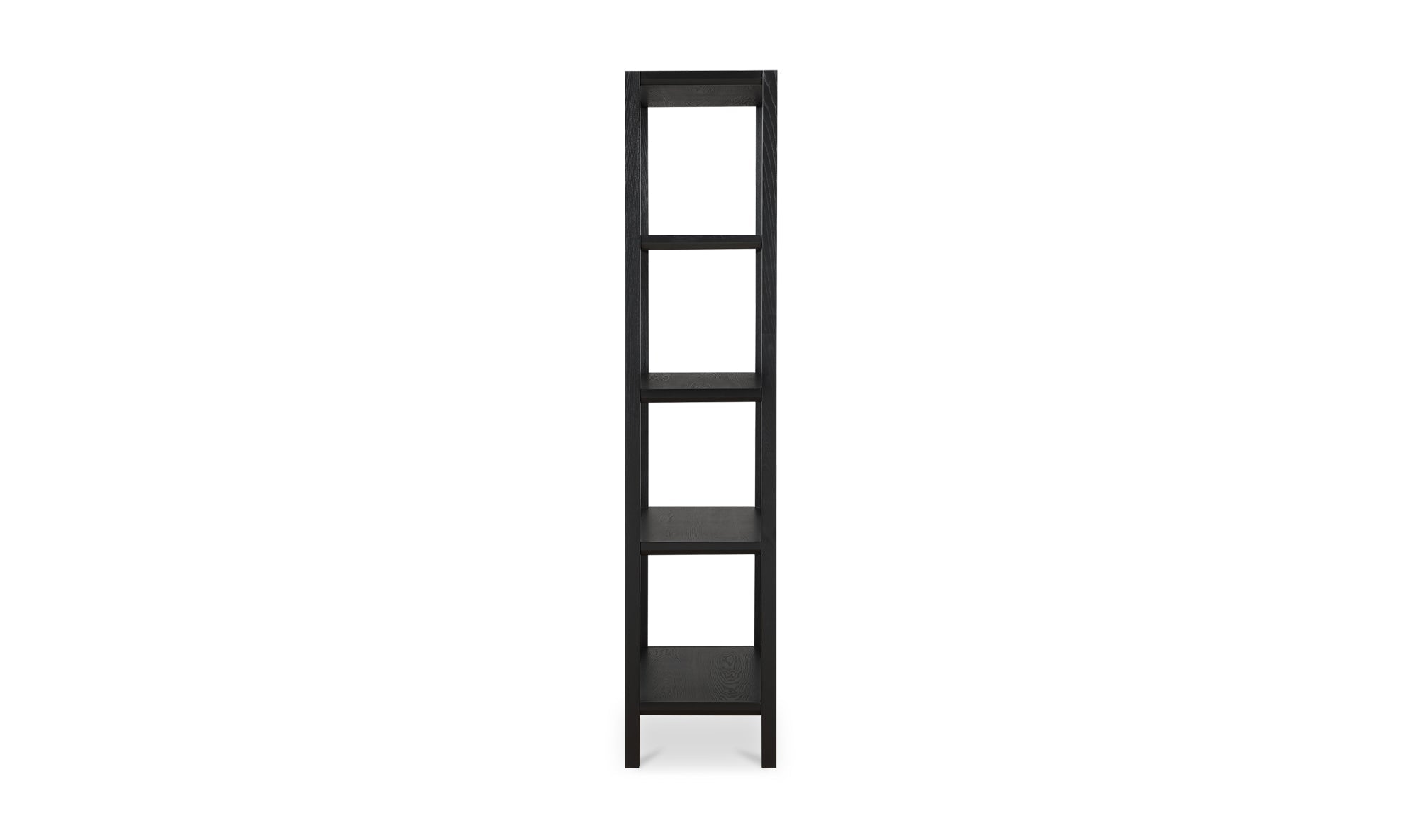 Nantong Bookcase - Altera