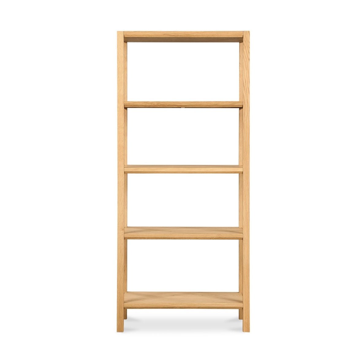 Nantong Bookcase - Altera
