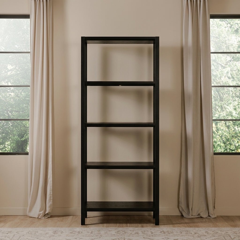 Nantong Bookcase - Altera