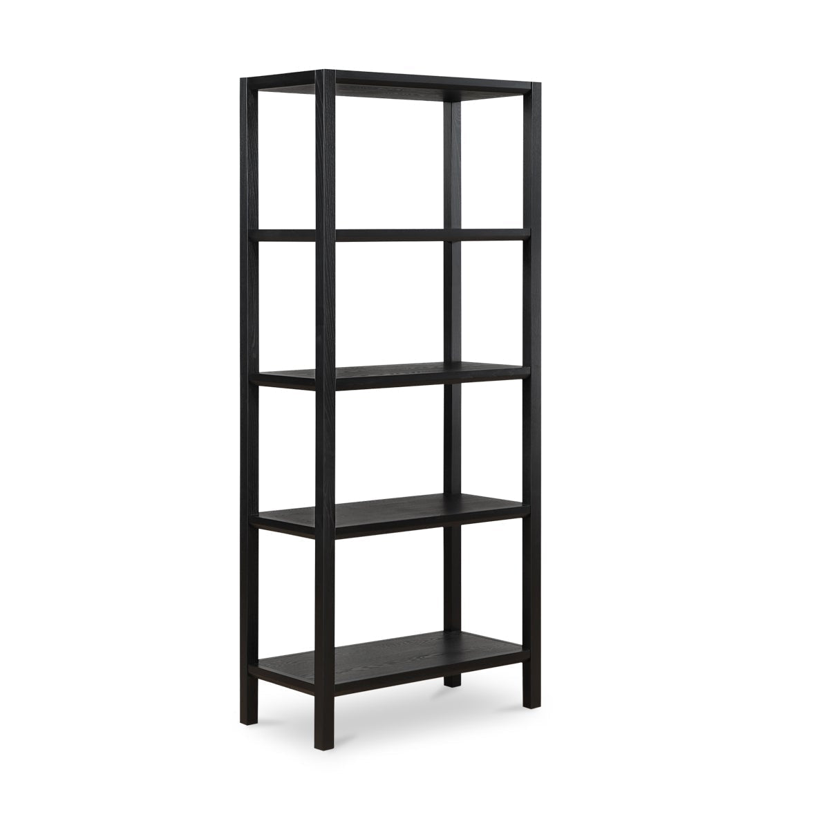 Nantong Bookcase - Altera