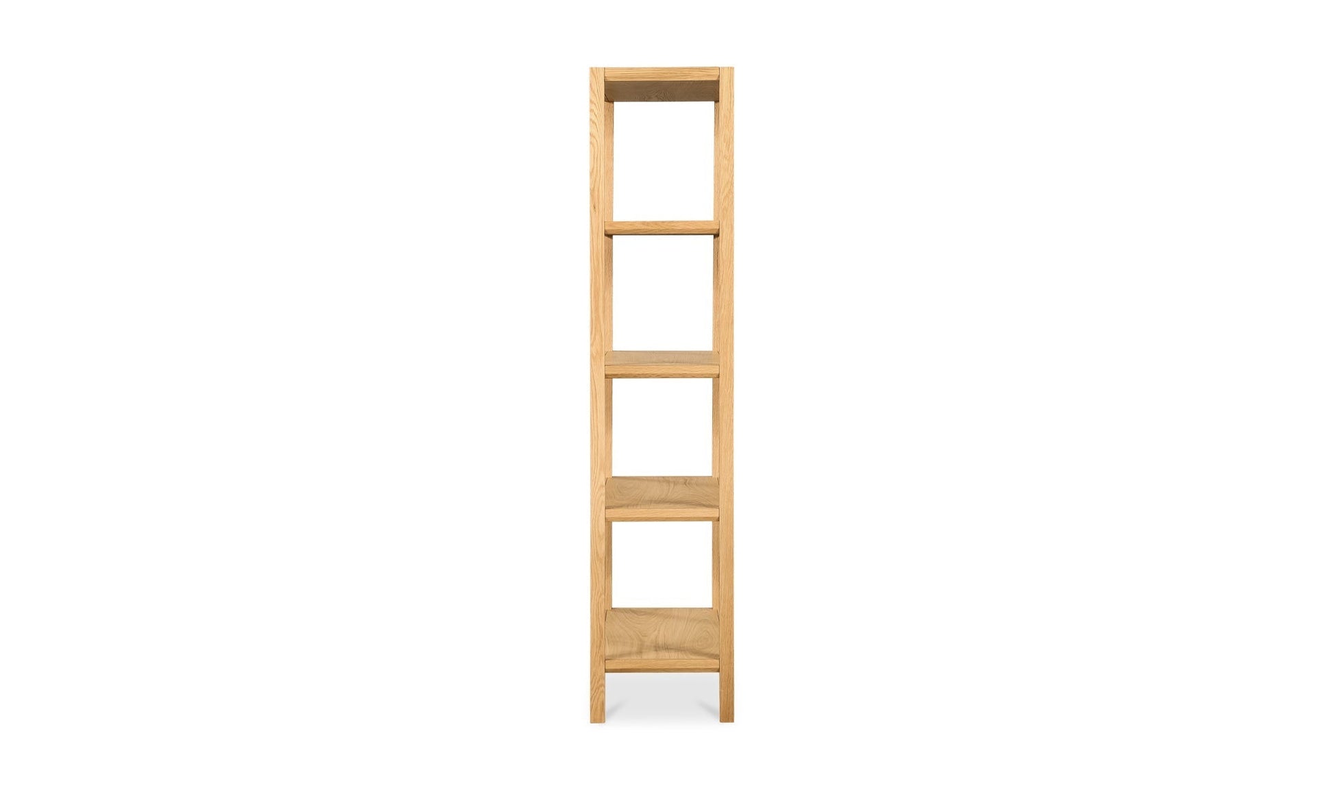 Nantong Bookcase - Altera