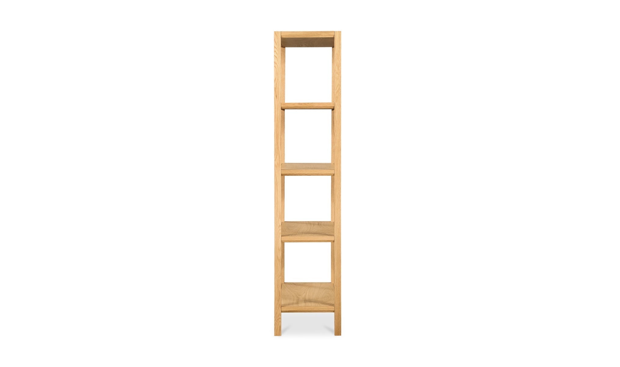 Nantong Bookcase - Altera