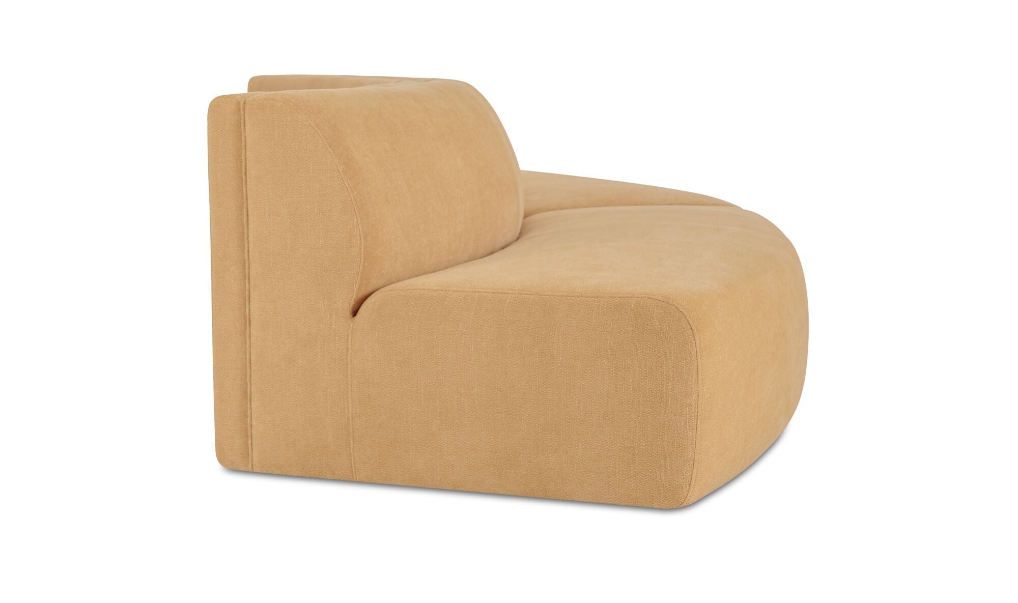 Naomi Modular Sectional - Altera