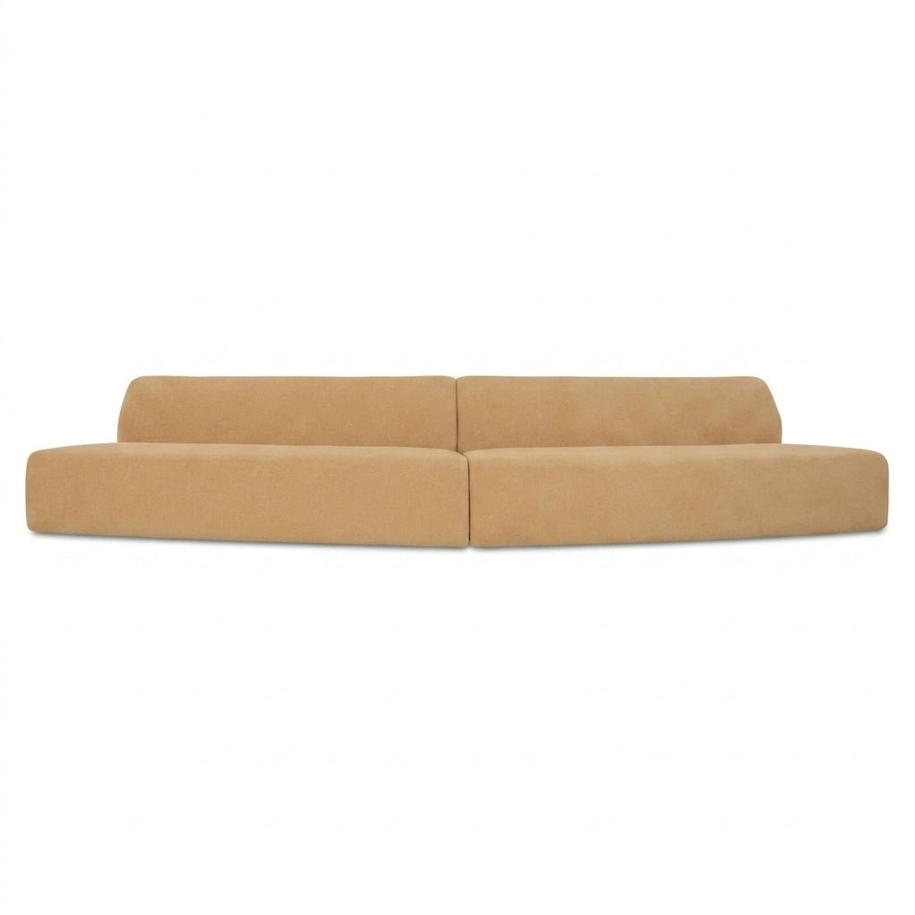 Naomi Modular Sectional - Altera