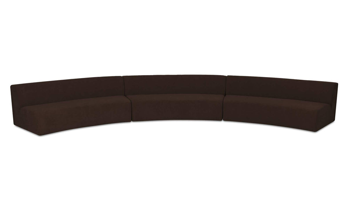 Naomi Modular Sectional - Altera