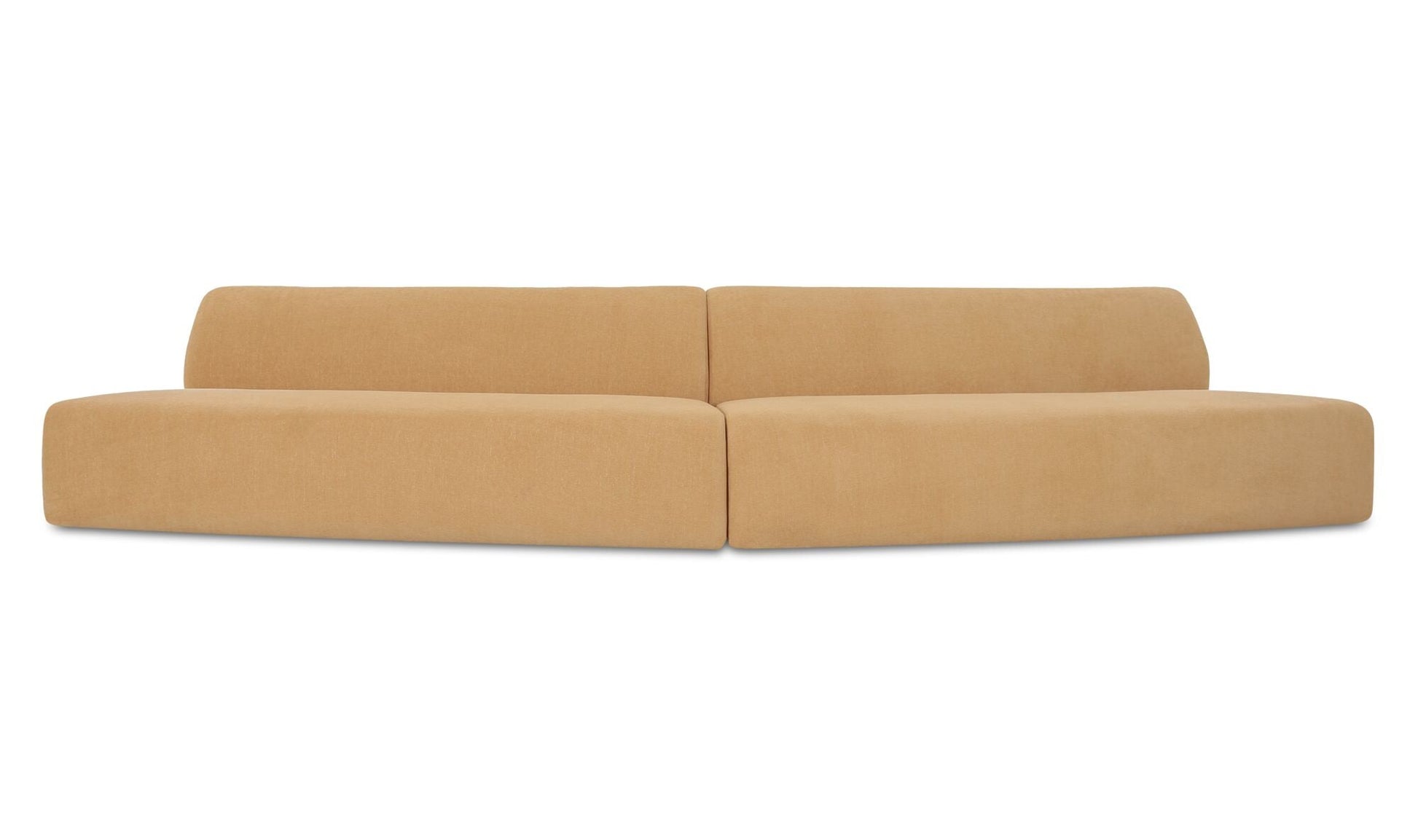 Naomi Modular Sectional - Altera