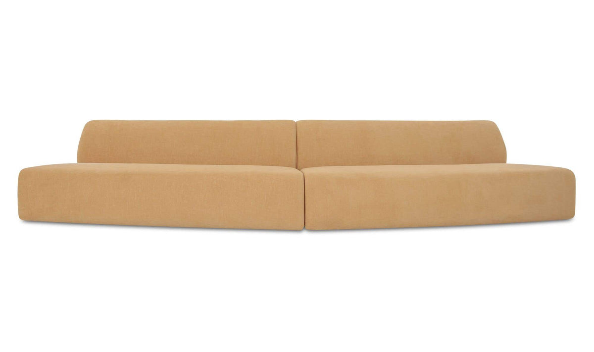 Naomi Modular Sectional - Altera