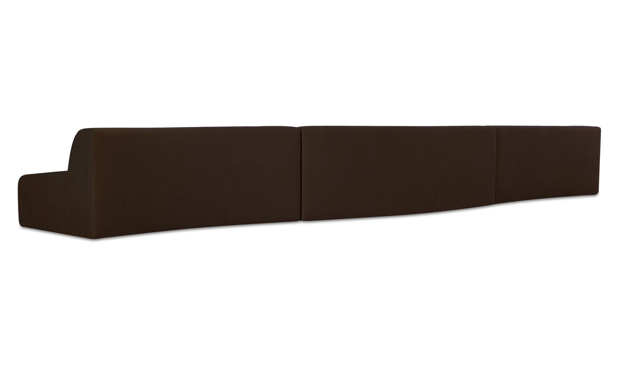Naomi Modular Sectional - Altera