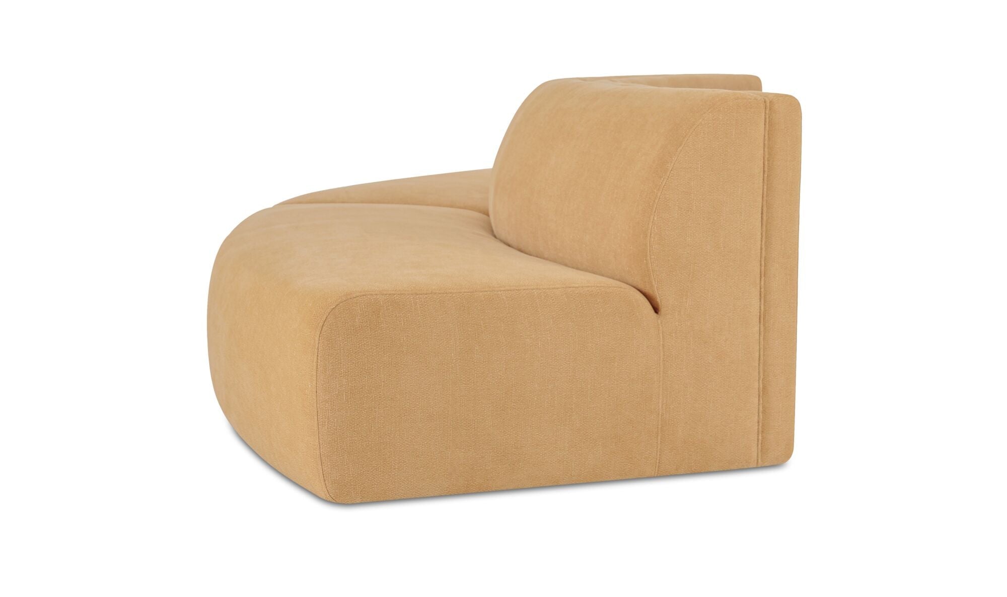 Naomi Modular Sectional - Altera