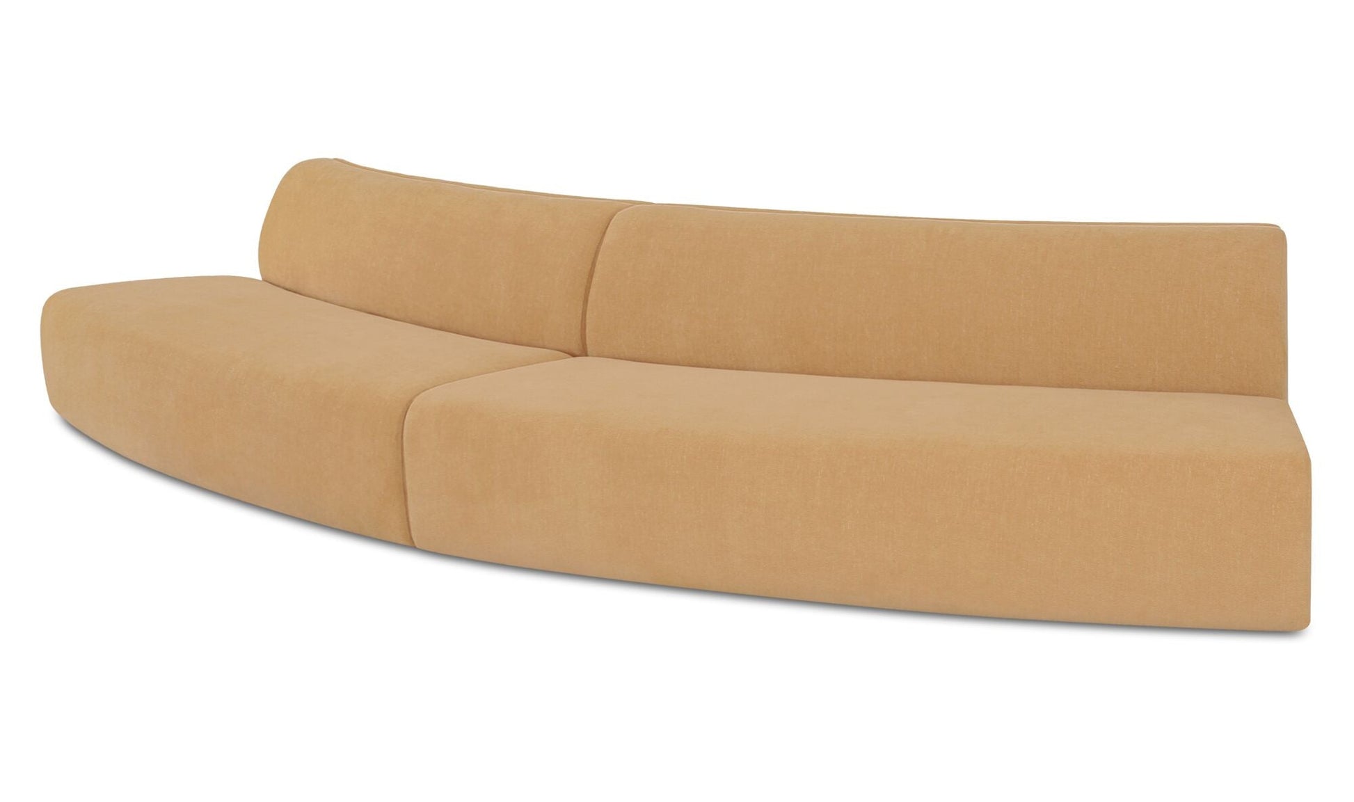 Naomi Modular Sectional - Altera