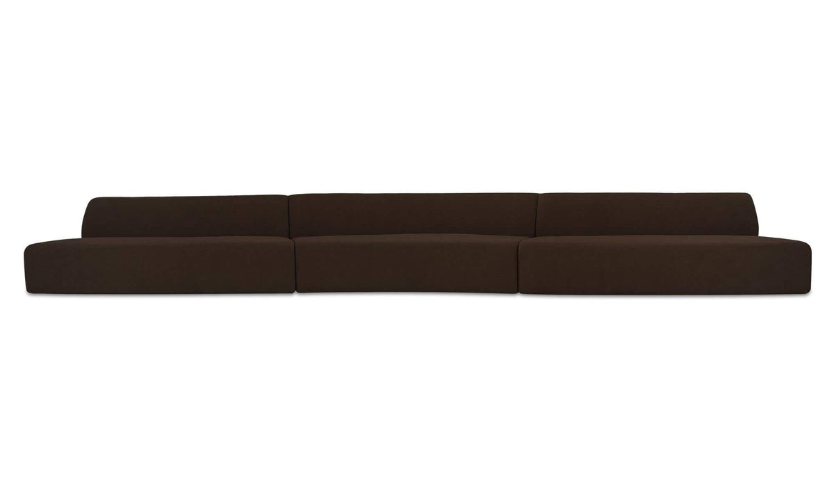 Naomi Modular Sectional - Altera