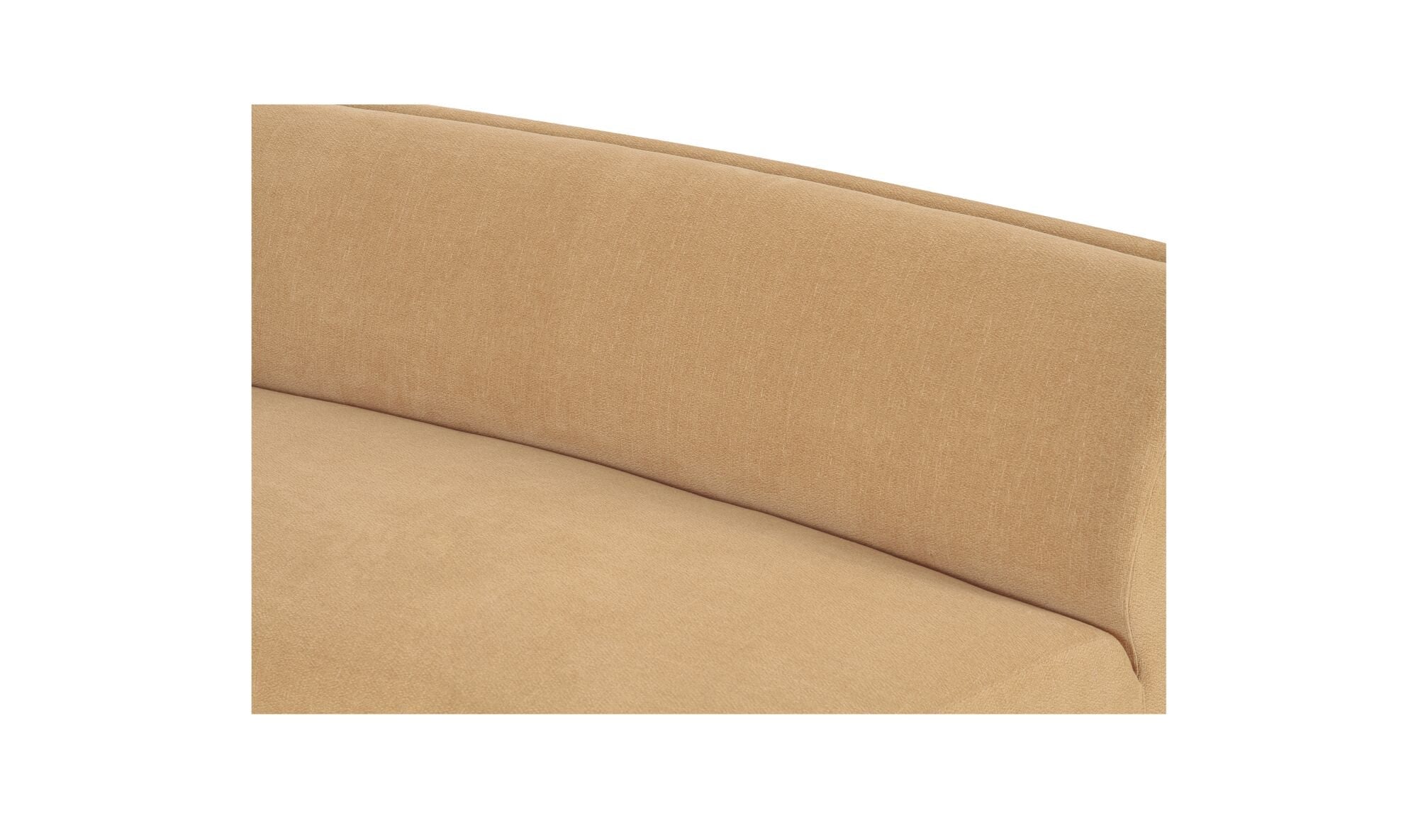 Naomi Modular Sectional - Altera