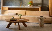 Naomi Modular Sectional - Altera