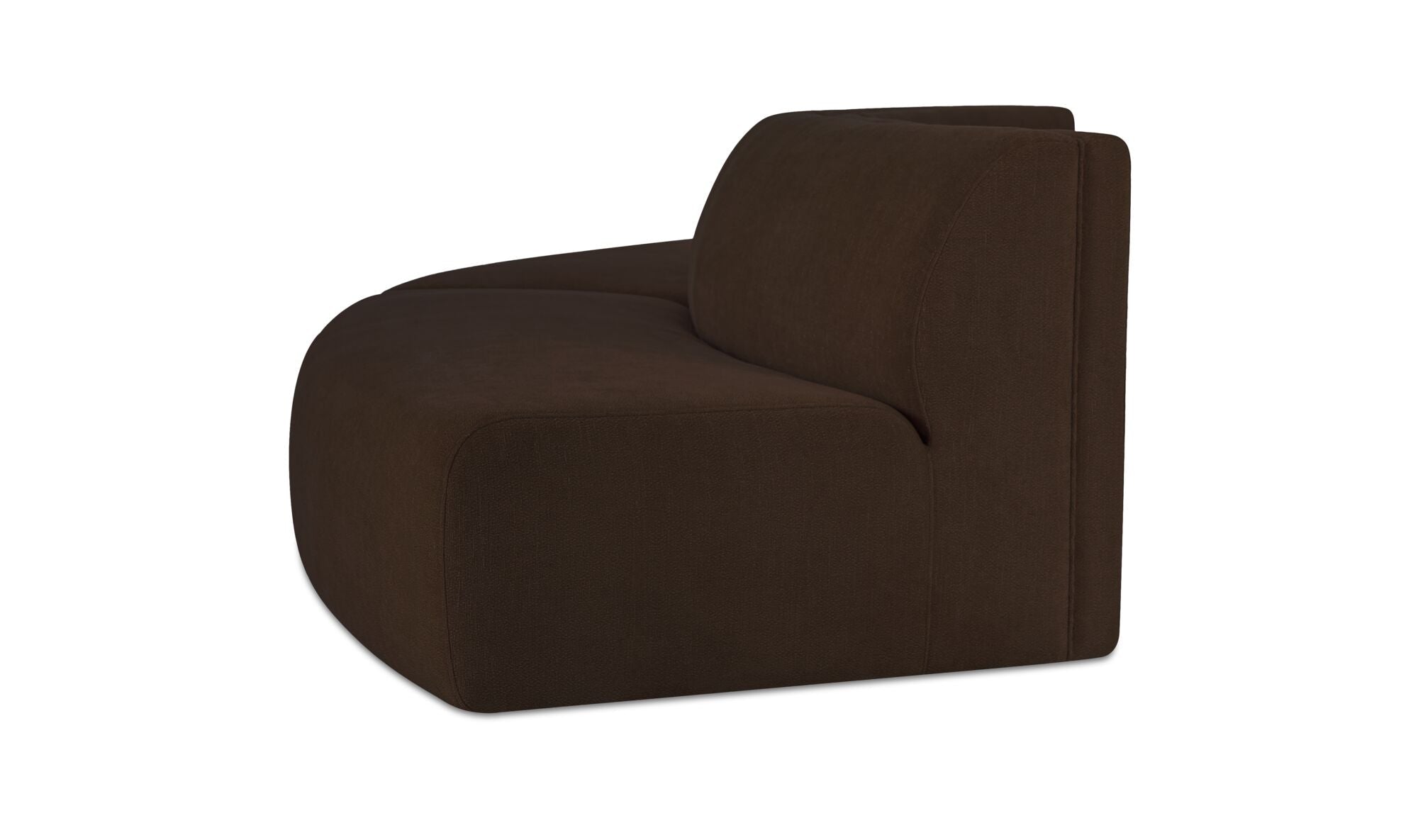 Naomi Modular Sectional - Altera