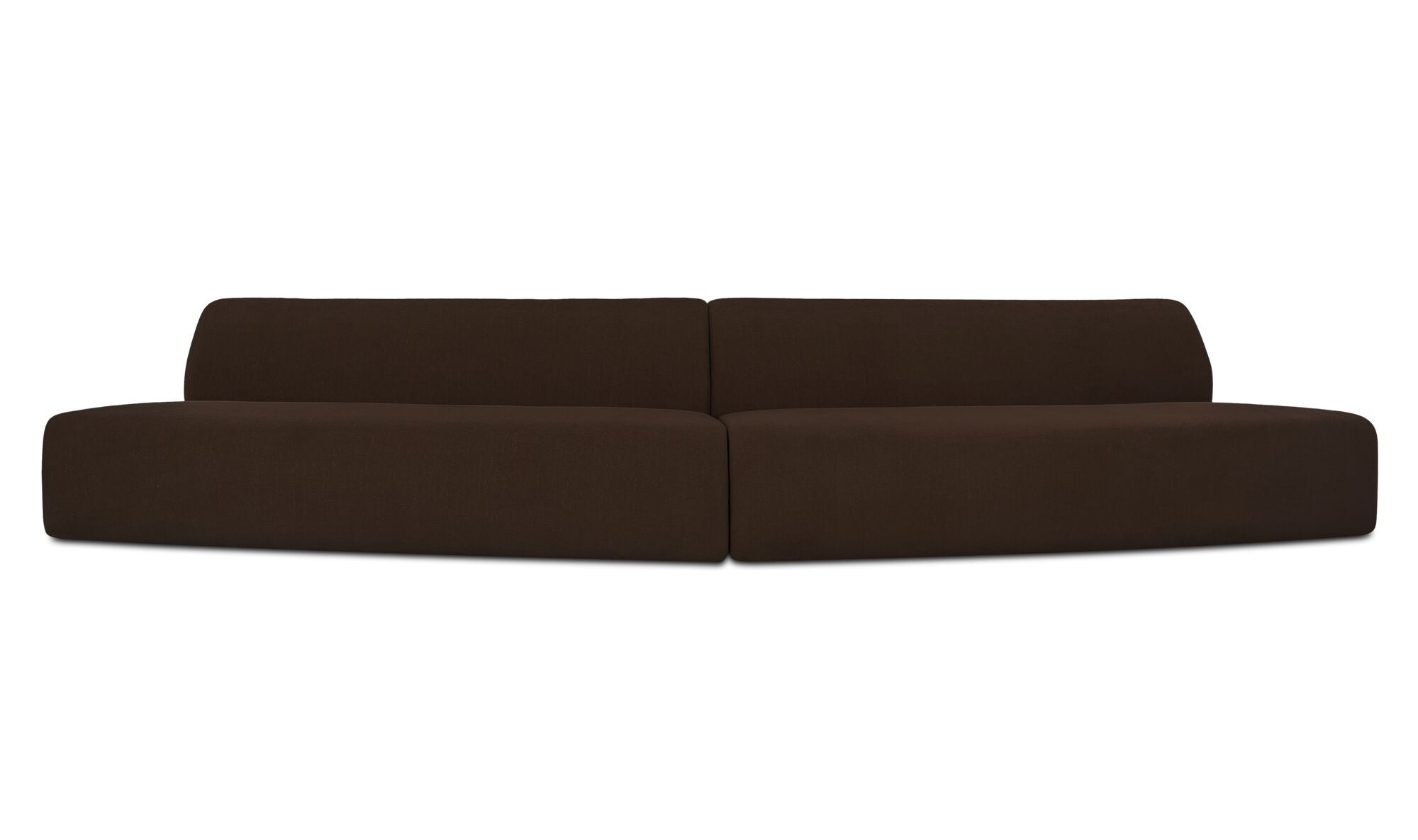 Naomi Modular Sectional - Altera