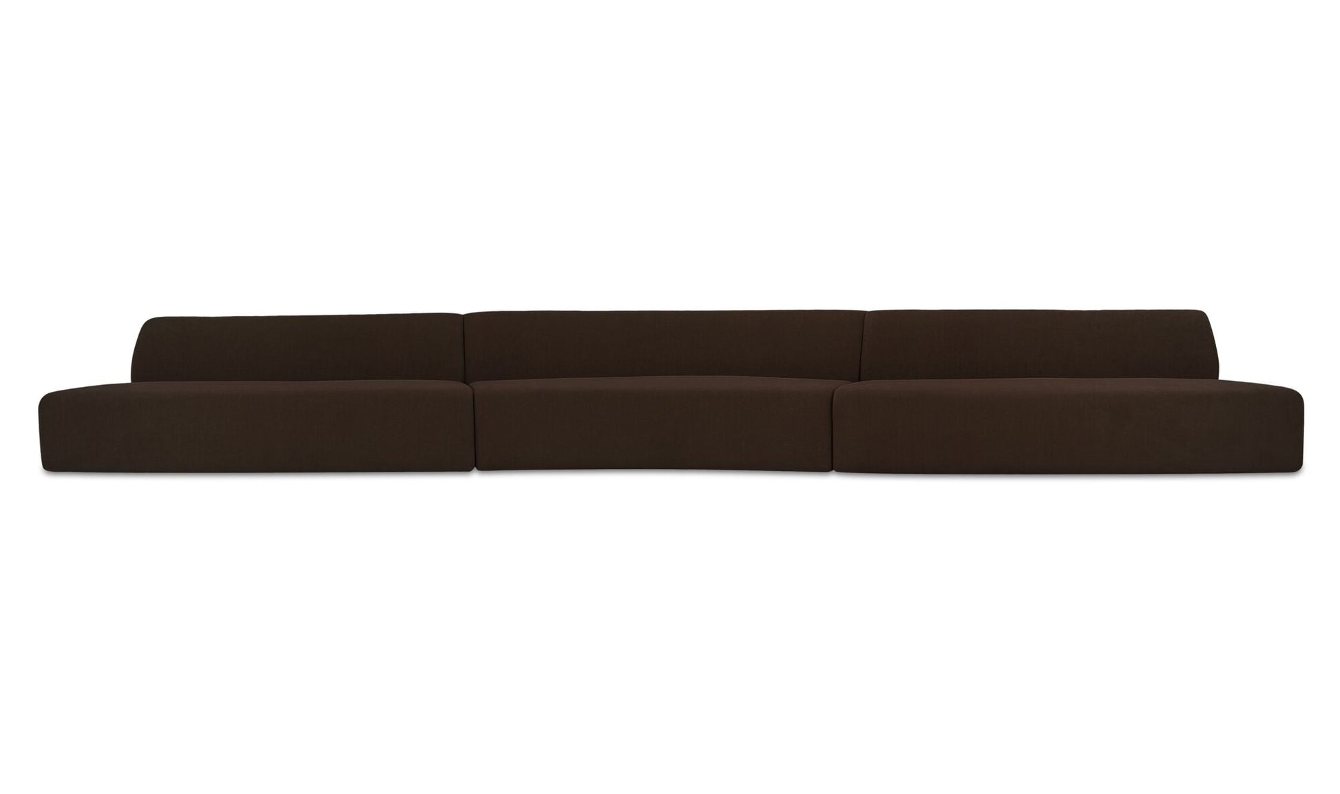 Naomi Modular Sectional - Altera