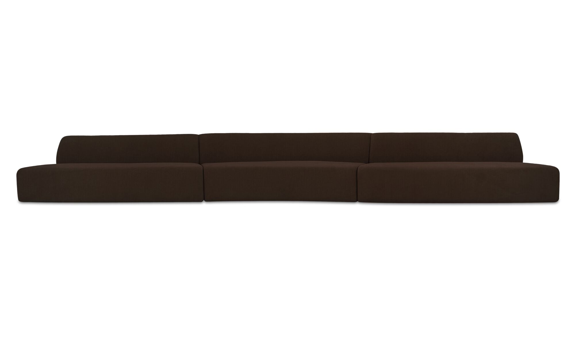 Naomi Modular Sectional - Altera