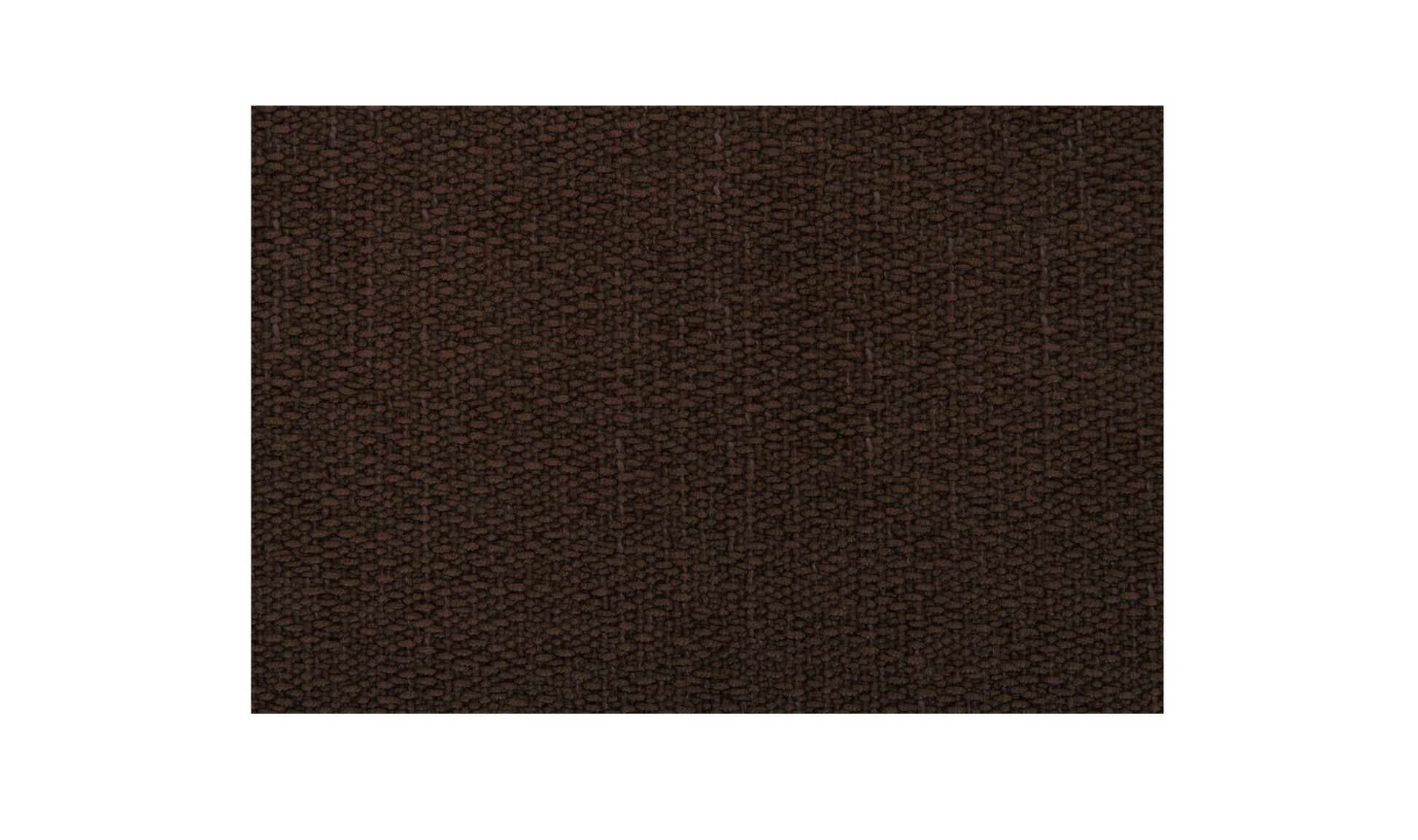 Naomi Modular Sectional - Altera