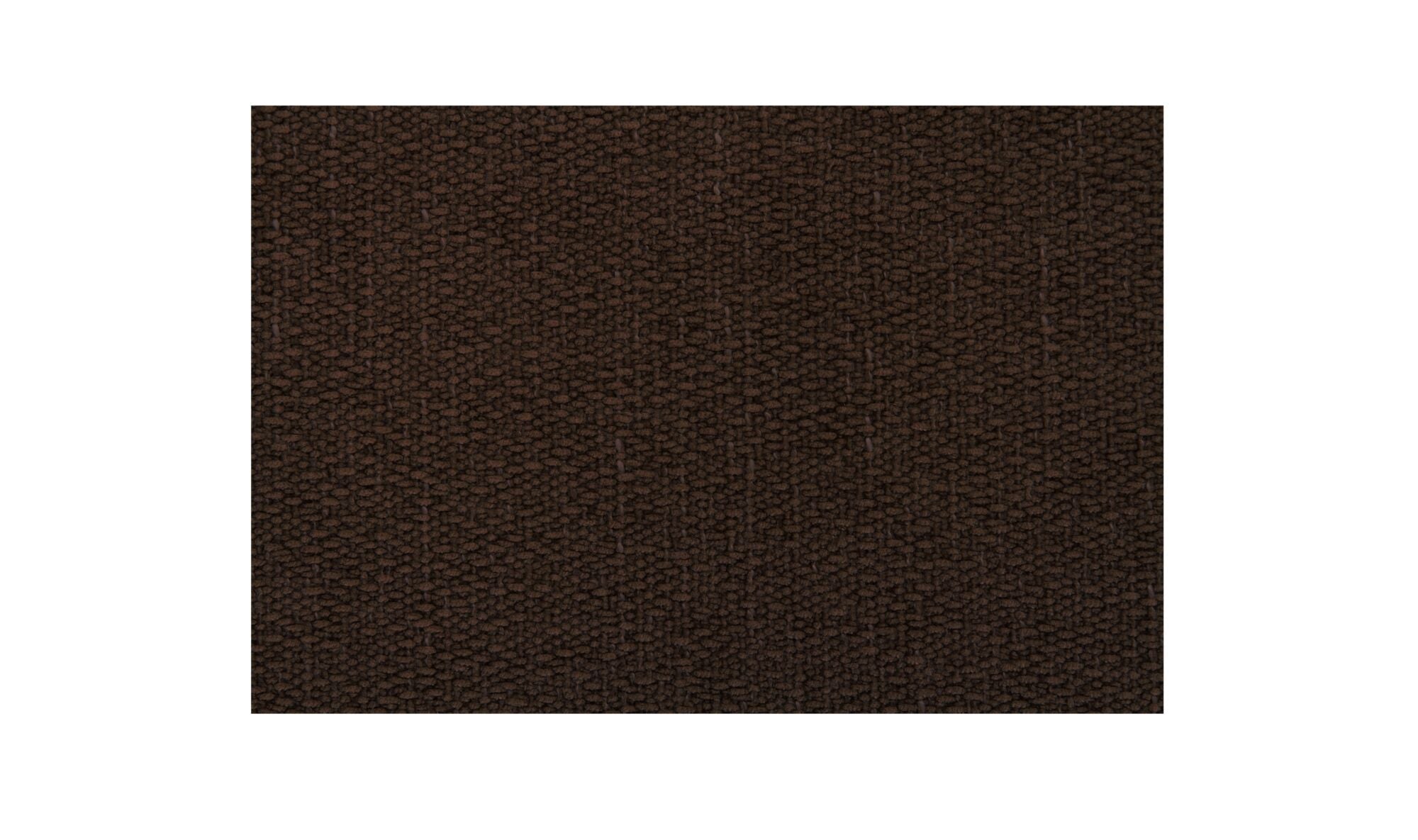 Naomi Modular Sectional - Altera