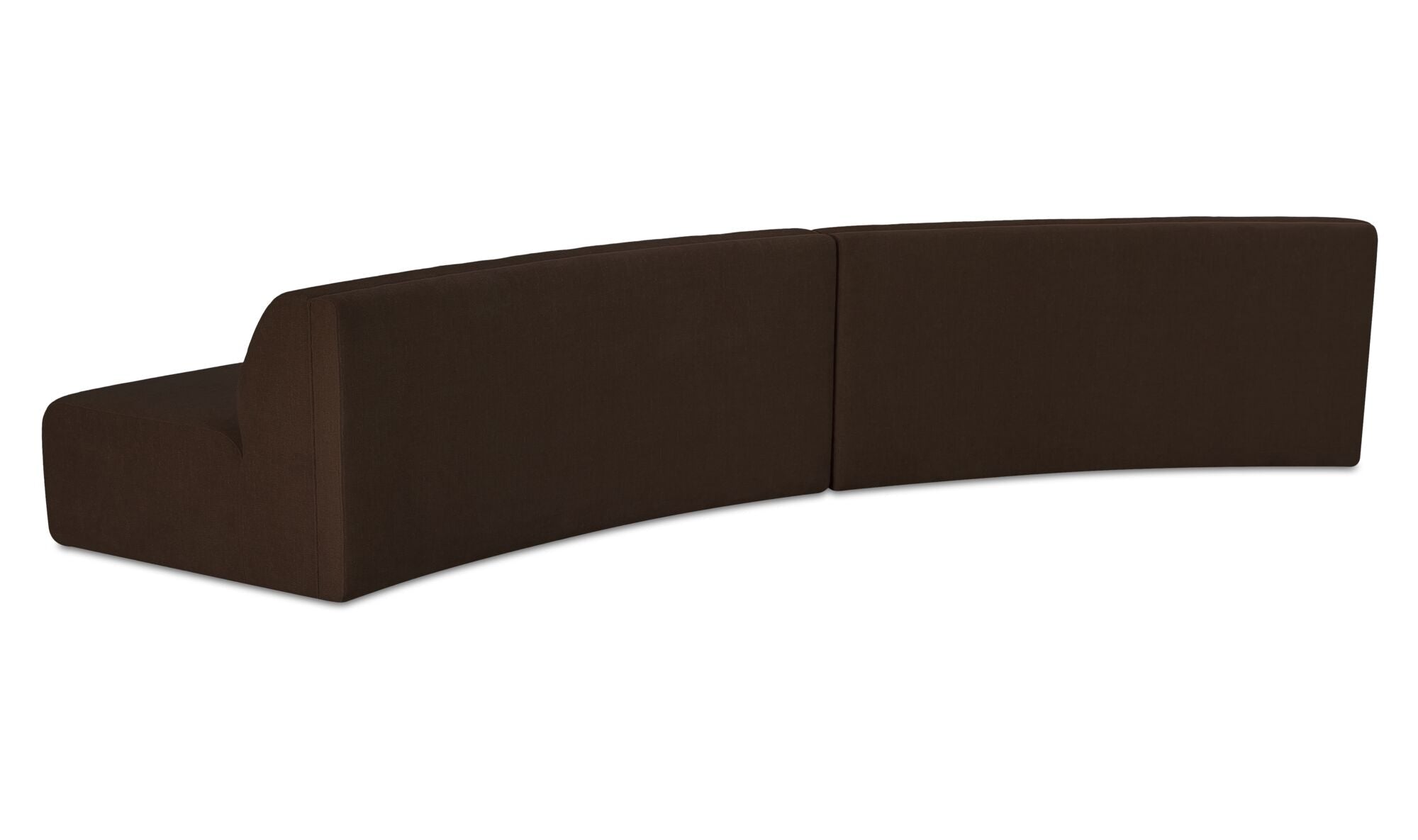 Naomi Modular Sectional - Altera