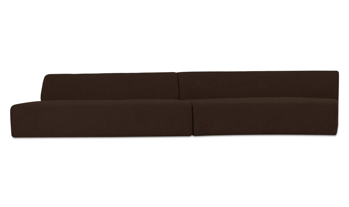 Naomi Modular Sectional - Altera