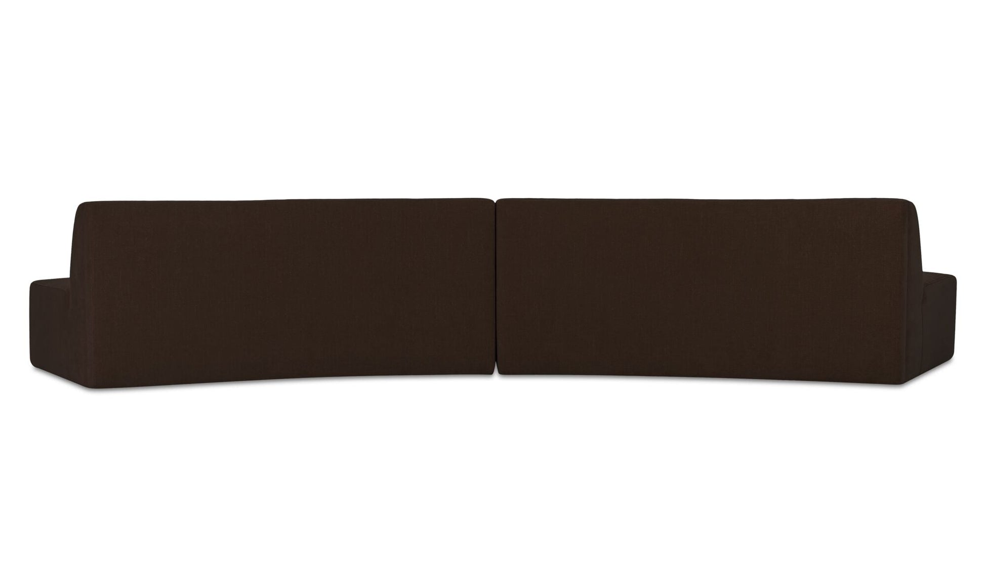 Naomi Modular Sectional - Altera