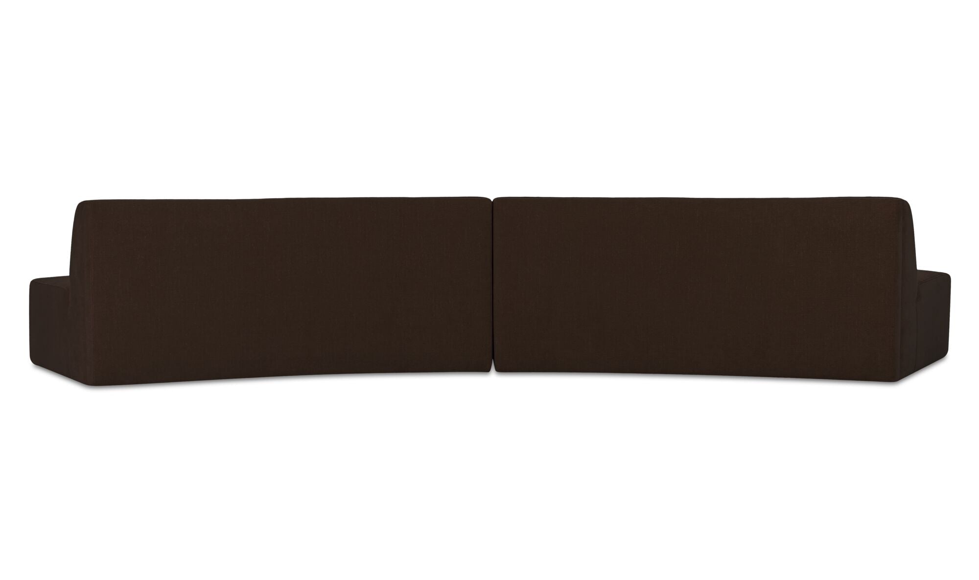 Naomi Modular Sectional - Altera