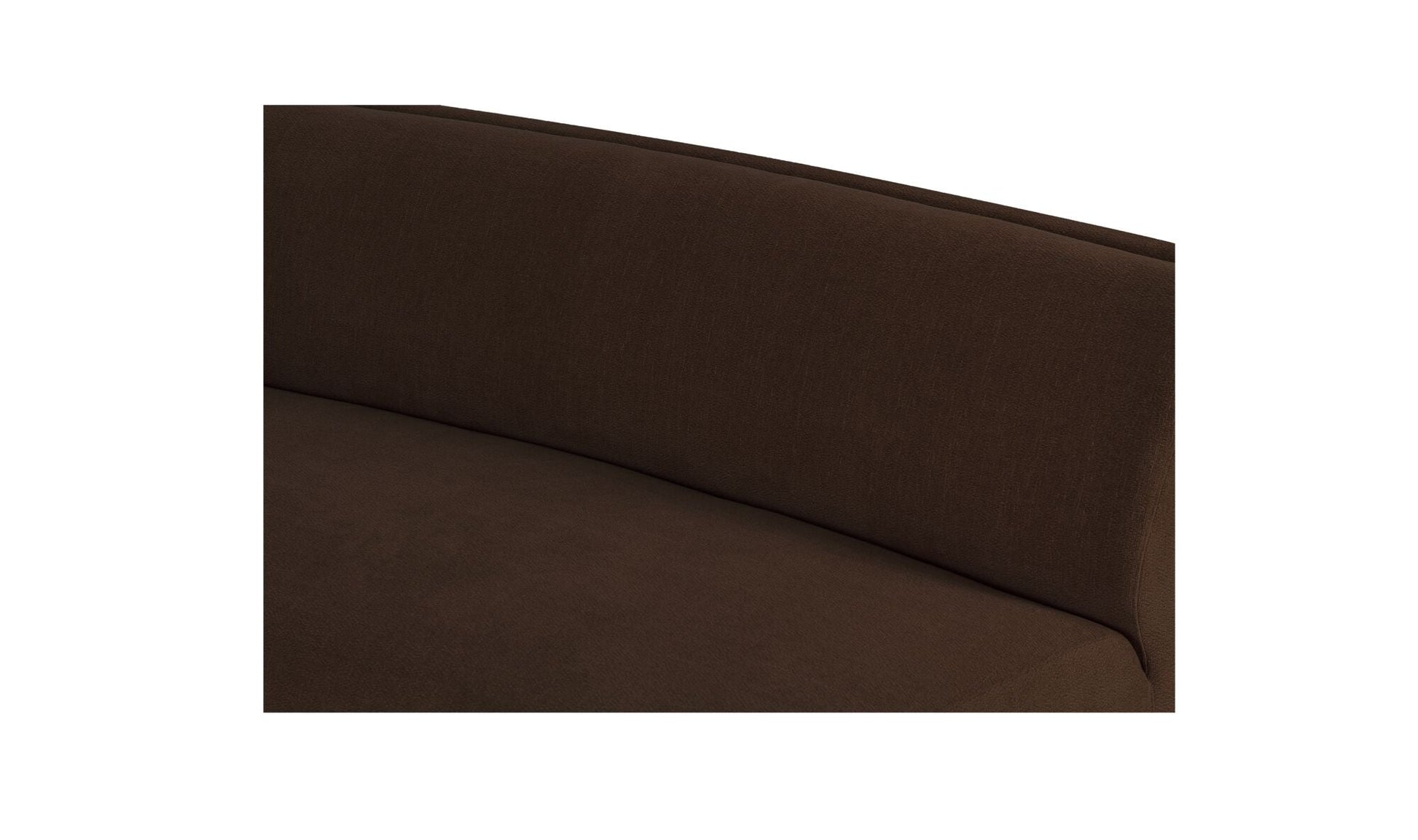 Naomi Modular Sectional - Altera