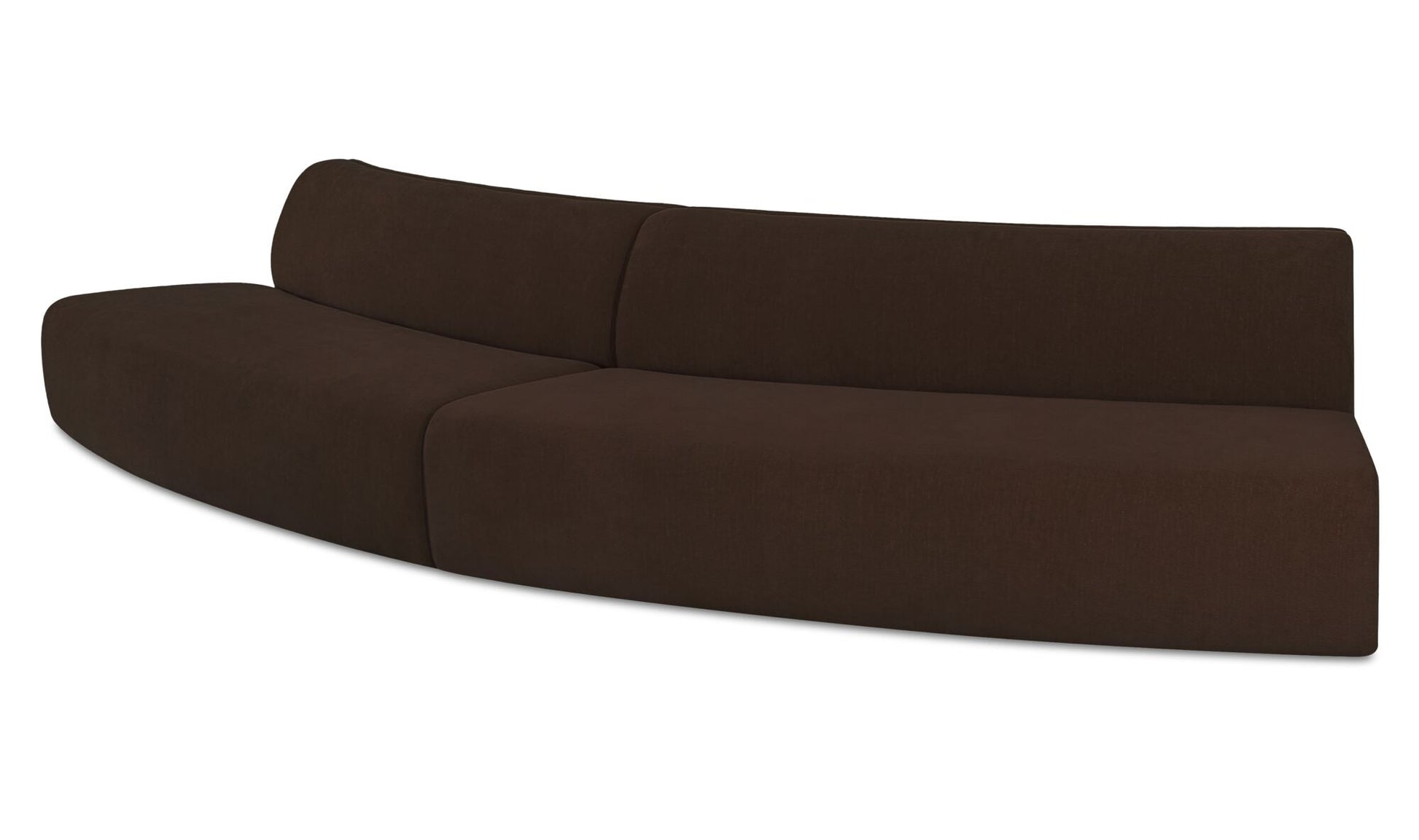 Naomi Modular Sectional - Altera