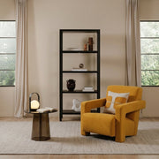 Naples Accent Chair - Altera