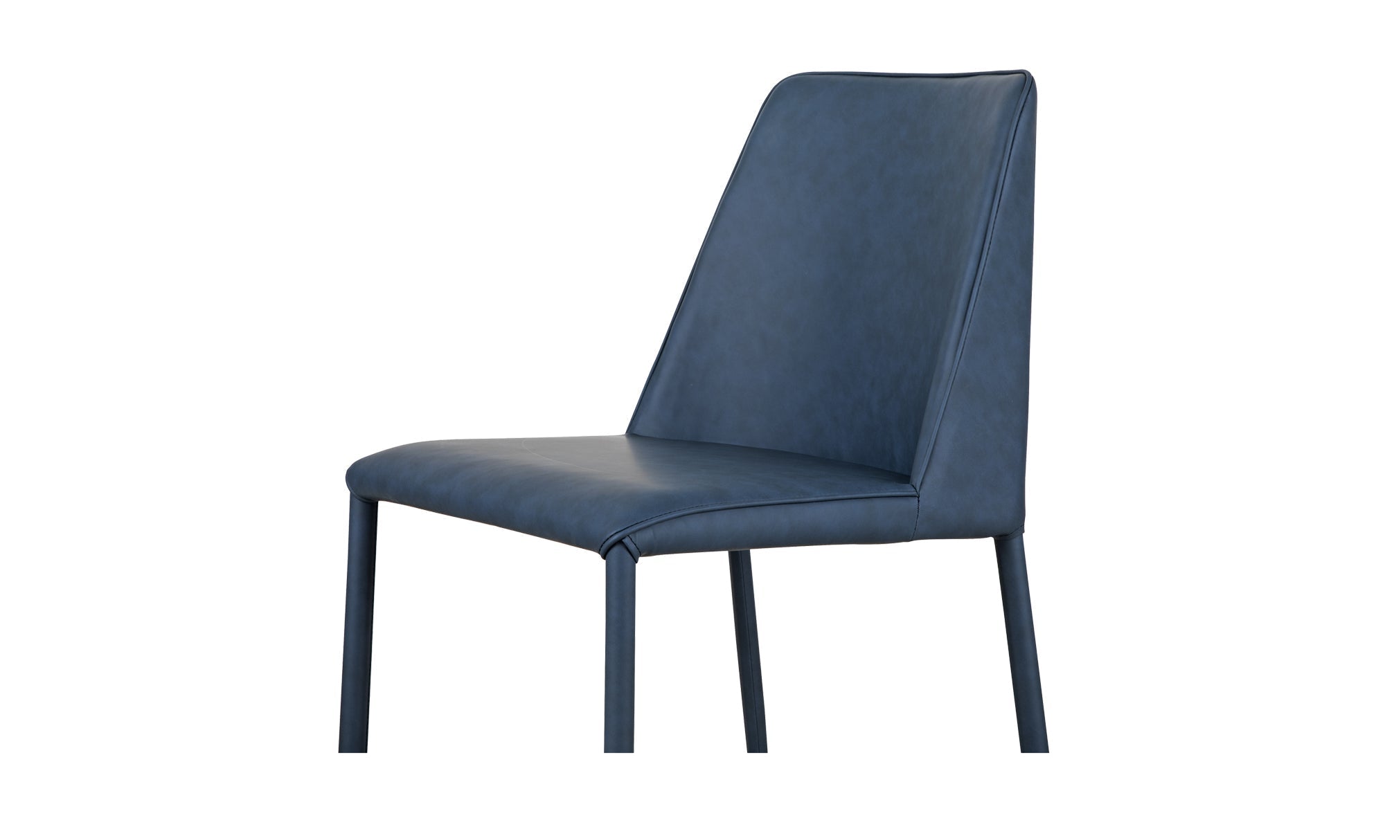 Natal Dining Chair (Set of Two) - Altera